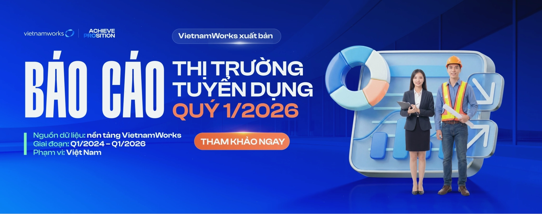 Ảnh nền với hiệu ứng mờ ảo, tạo cảm giác buồn man mác
