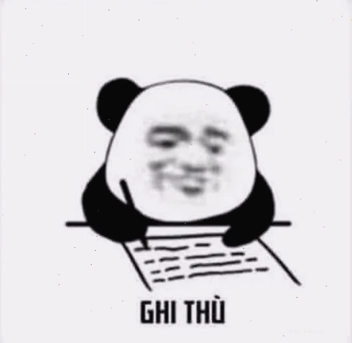 Ảnh troll bựa bắt trọn khoảnh khắc hài hước