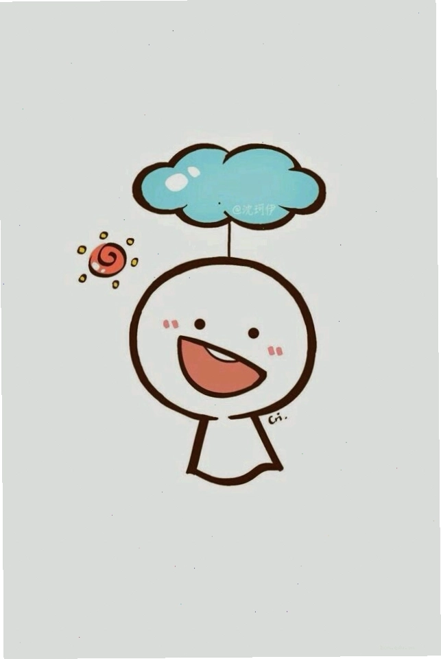 Avatar đôi dễ thương cho các cặp đôi
