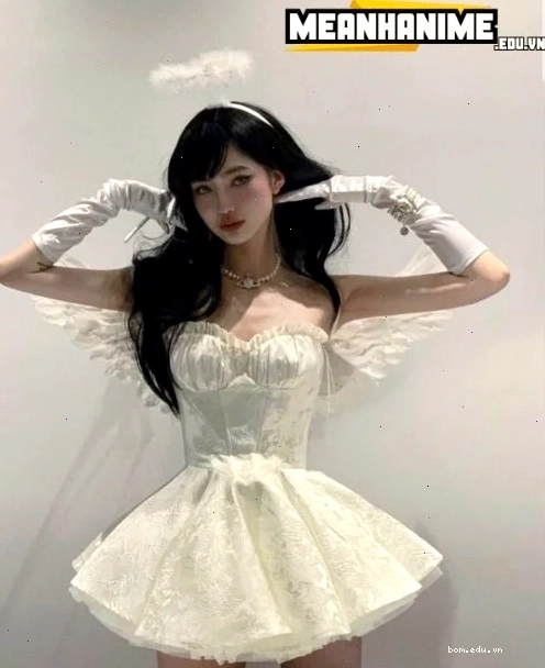 Avatar hoa hướng dương và ý nghĩa của nó