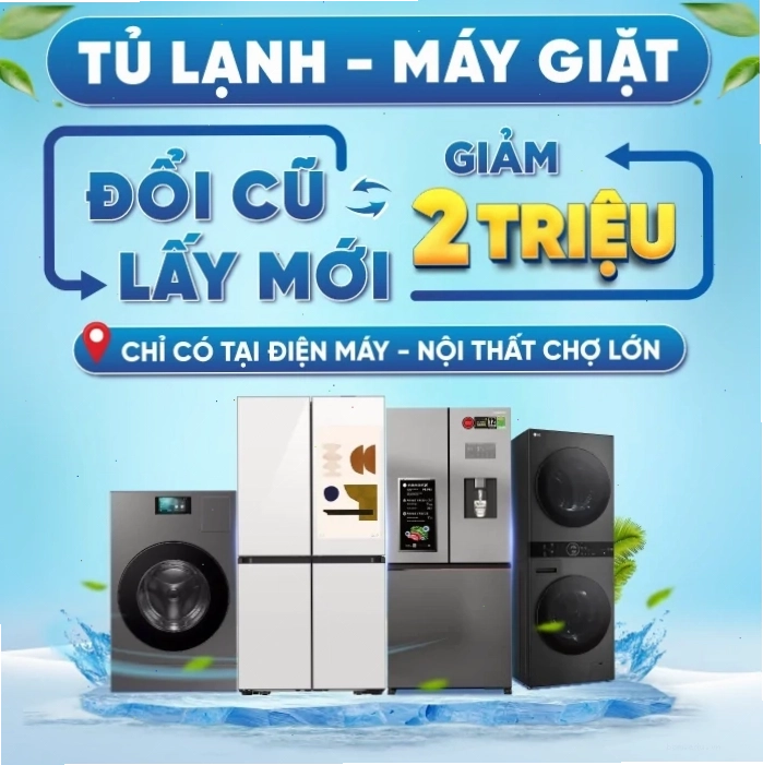 Avatar nam với thông điệp cá nhân độc đáo
