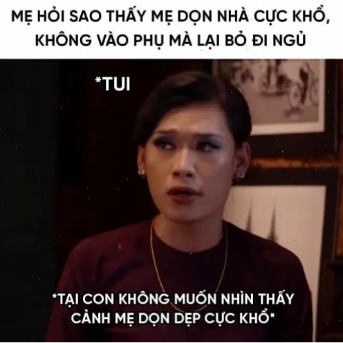 Avatar Tết meme Cheems hài hước
