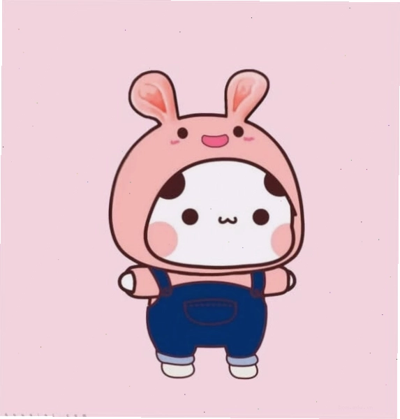 Avatar TikTok nam đẹp và cute
