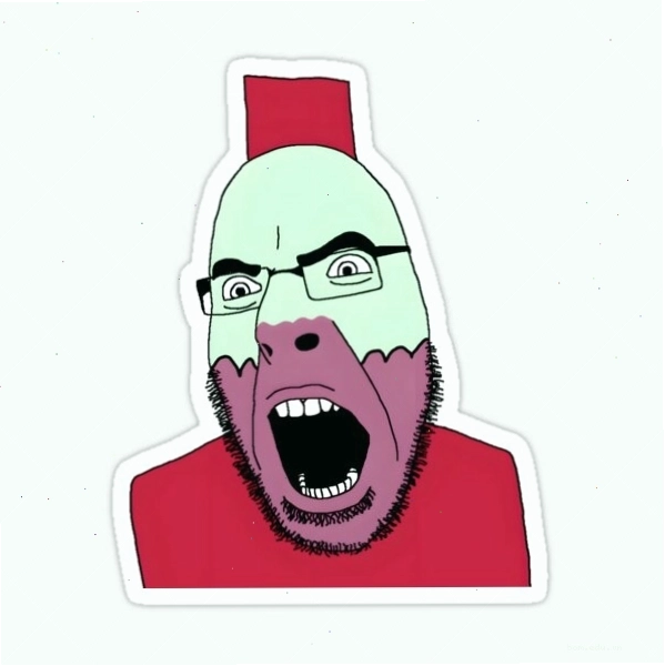 Benson Cobson meme Gumball