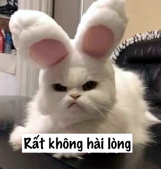 Biểu cảm 