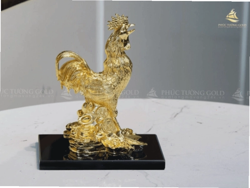 Bố trí bàn làm việc hợp phong thủy để tránh tiểu nhân
