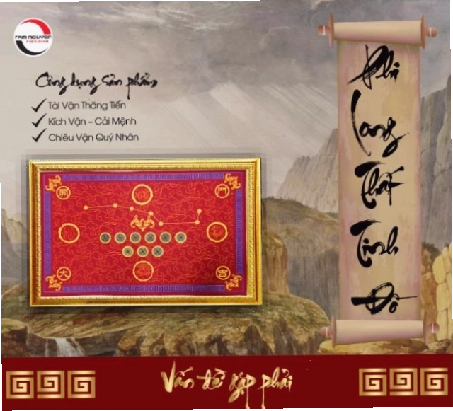 Cây Nguyệt Quế mang lại may mắn và xua đuổi tiểu nhân