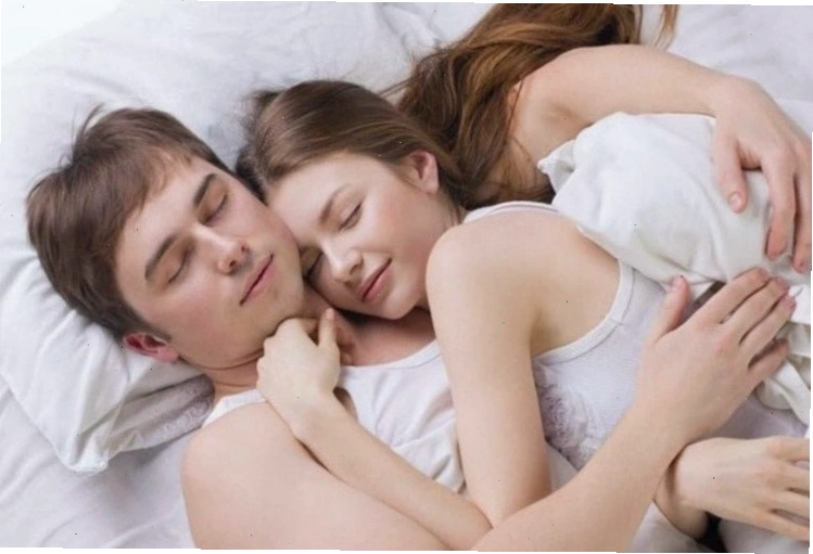 Chọn lựa phương pháp triệt lông phù hợp