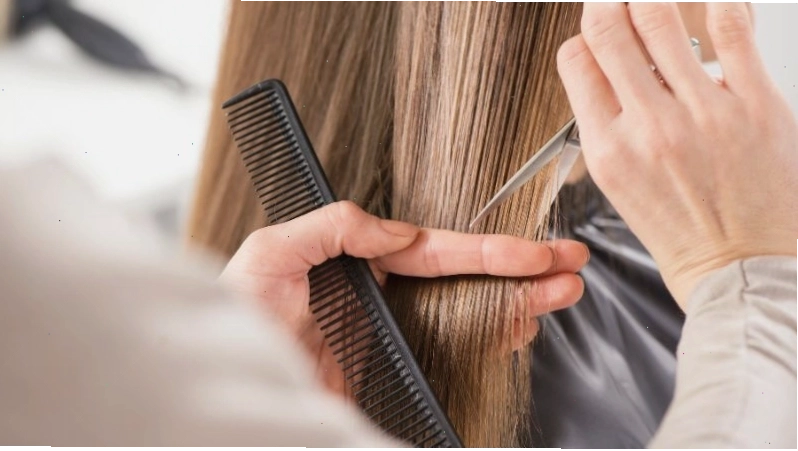 Chọn ngày tốt cắt tóc theo phong thủy để thay đổi vận mệnh