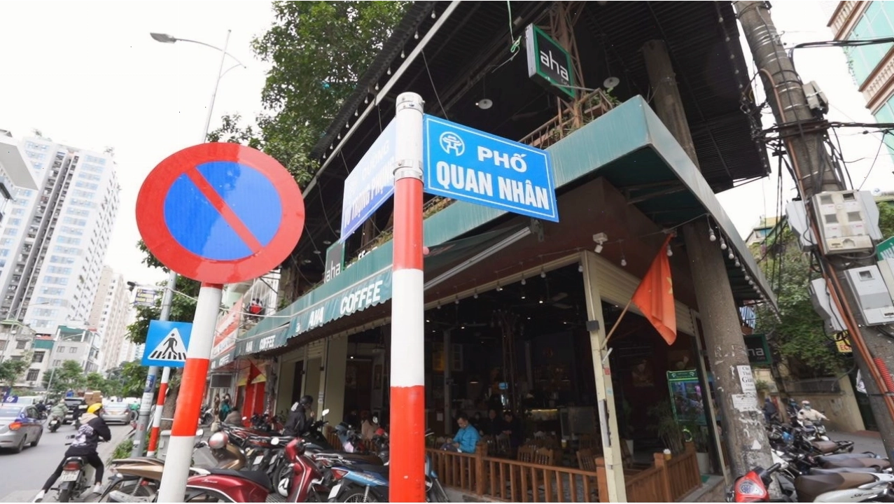 Chọn sim phong thủy 4 số cuối theo mệnh ngũ hành