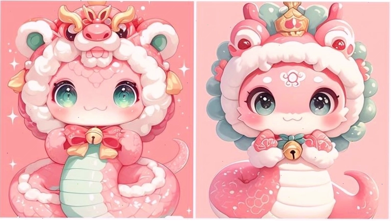 Cùng nhau vươn lên ngày Tết