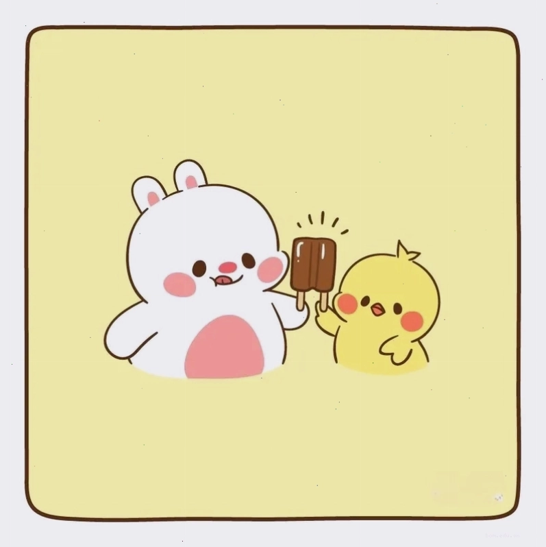 Gà luộc meme hài hước, thú vị và đáng yêu