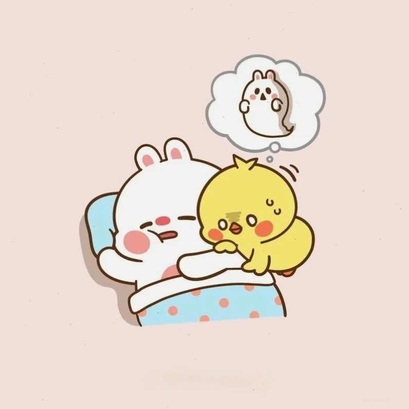 Gà mẹ kêu con đầy tình cảm, lấy cảm hứng cho meme