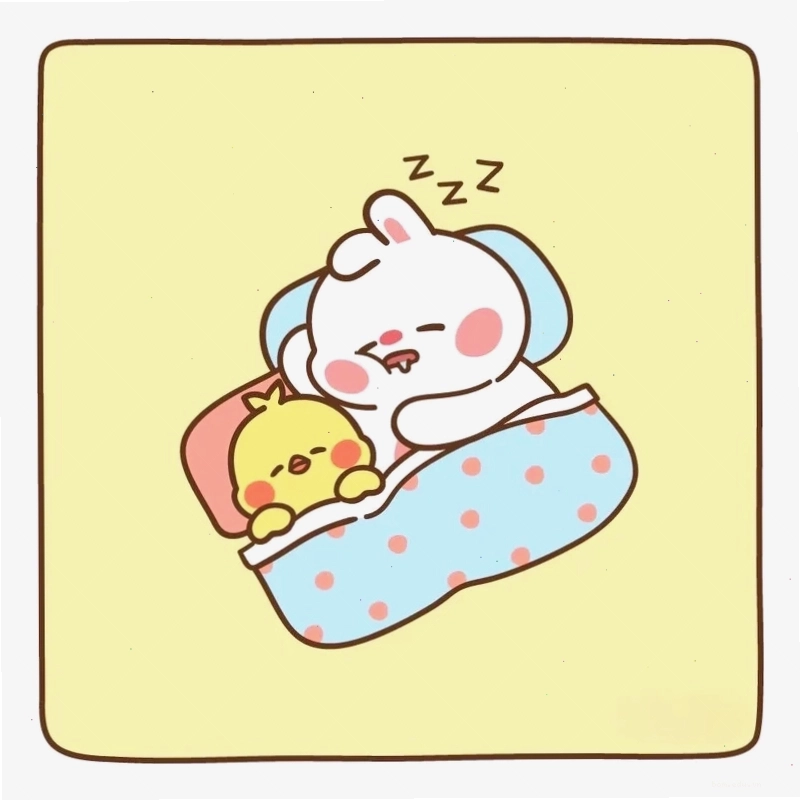 Gà mẹt 9 món hấp dẫn, tạo cảm hứng cho meme