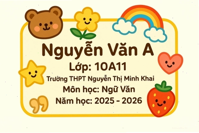 Giao diện một phần mềm chỉnh sửa ảnh với các công cụ thiết kế