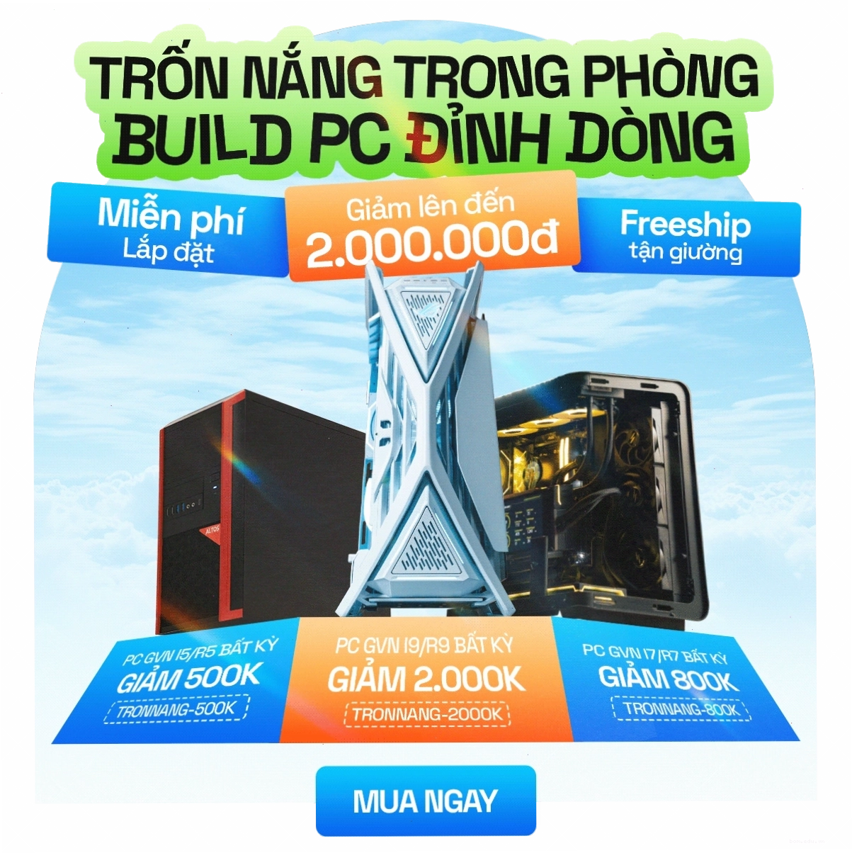 Giao diện một trang web cung cấp hình nền Avatar 4K chất lượng cao