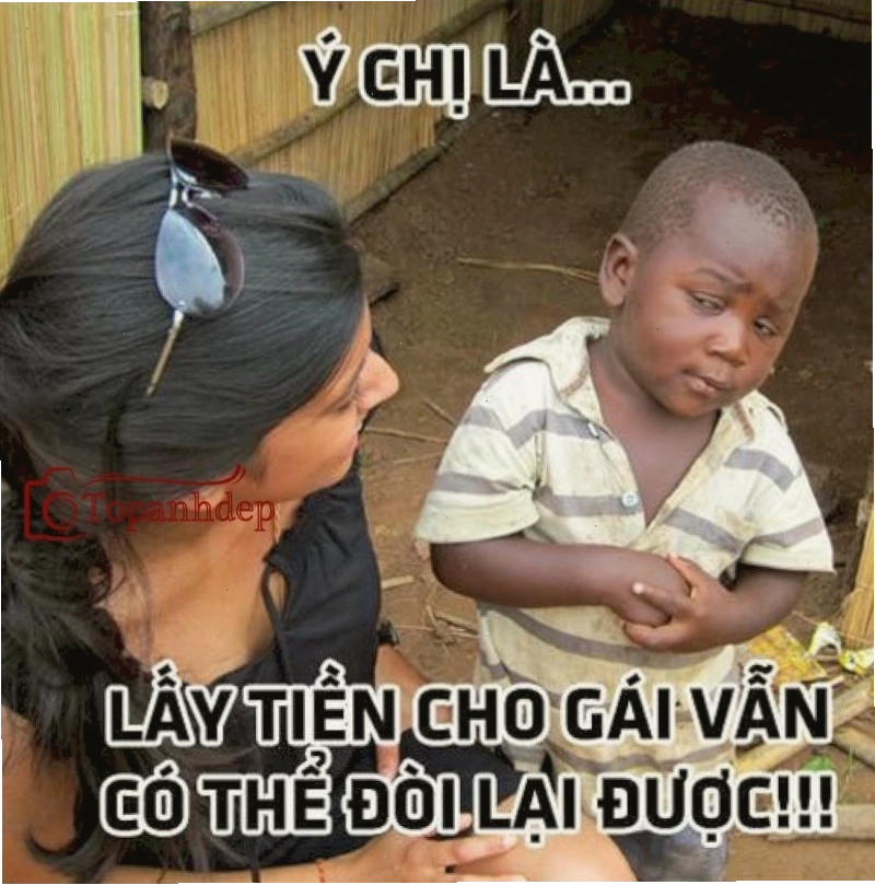 Hình ảnh hài hước về cuộc sống, những khoảnh khắc vui vẻ