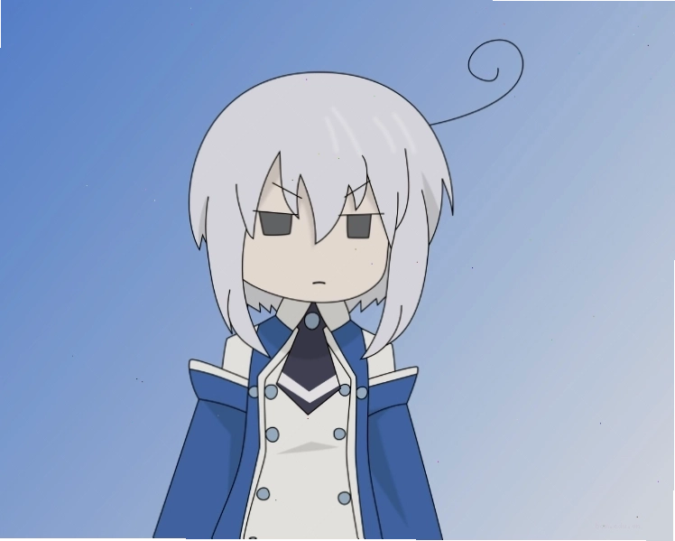 Hình ảnh meme anime đẹp mắt