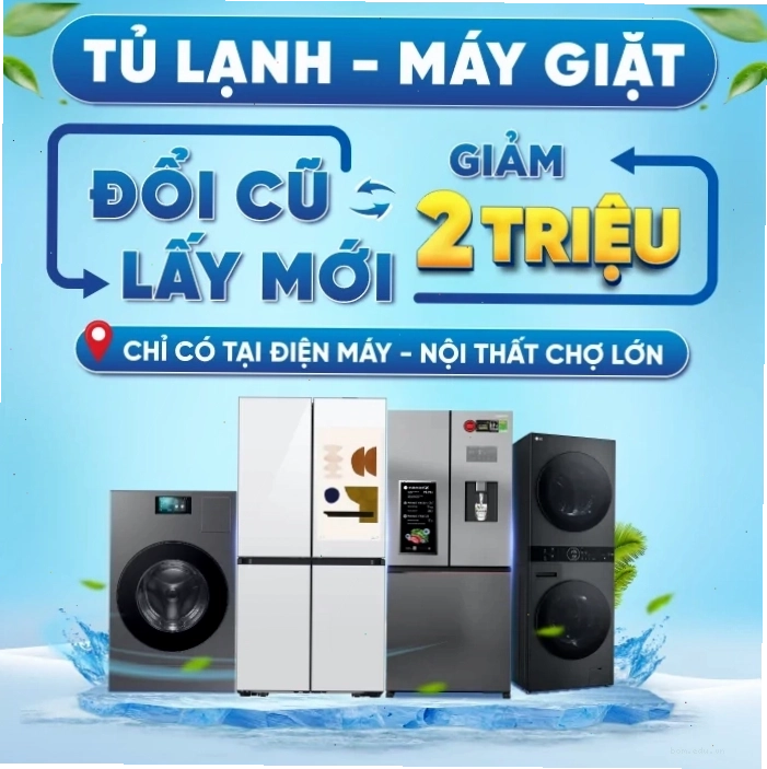 Hình ảnh minh họa cho avatar mang tính biểu tượng