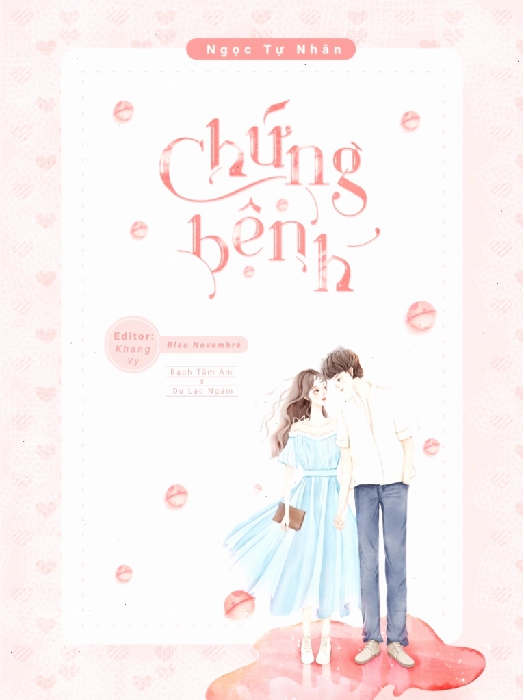 Hình ảnh minh họa cho chứng bệnh, liên quan đến sức khỏe và vận hạn