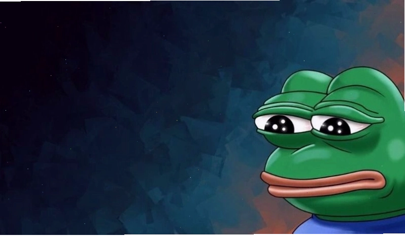 Hình nền máy tính meme cập nhật xu hướng