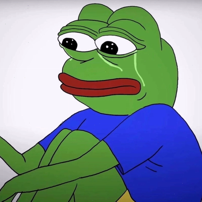 Khám phá những bức ảnh avt meme hài hước và độc đáo