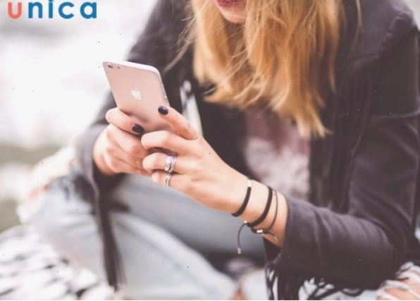 Lời khuyên về việc hạn chế dùng teencode trong tin nhắn
