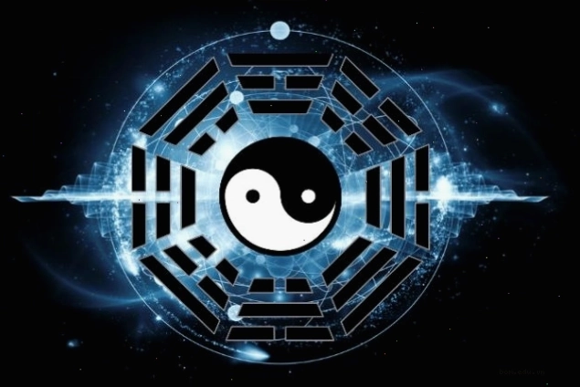 Luận giải lá số tử vi cho sự nghiệp và công danh năm 2026