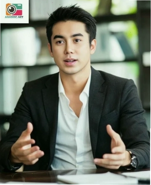 Meme chó thả tim