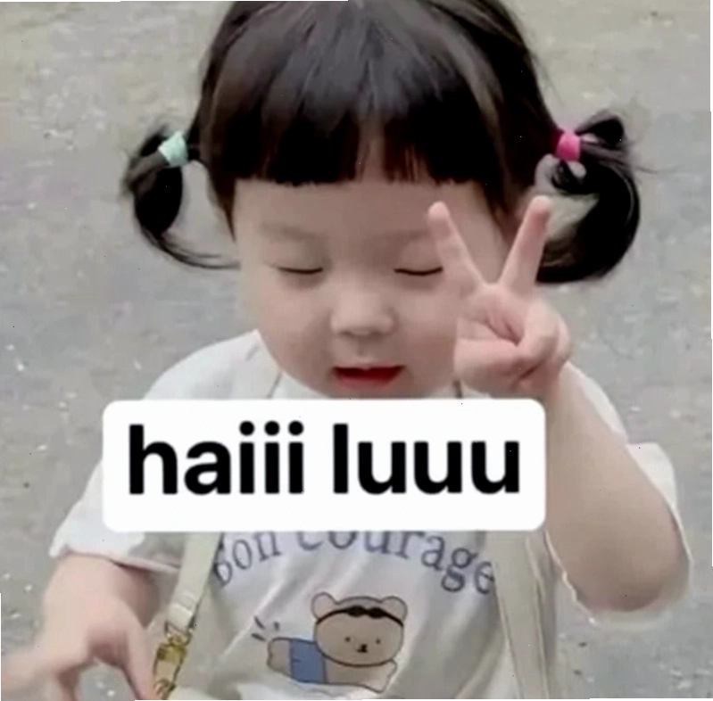Meme cố lên hình ảnh chú gấu trúc đang nỗ lực luyện tập