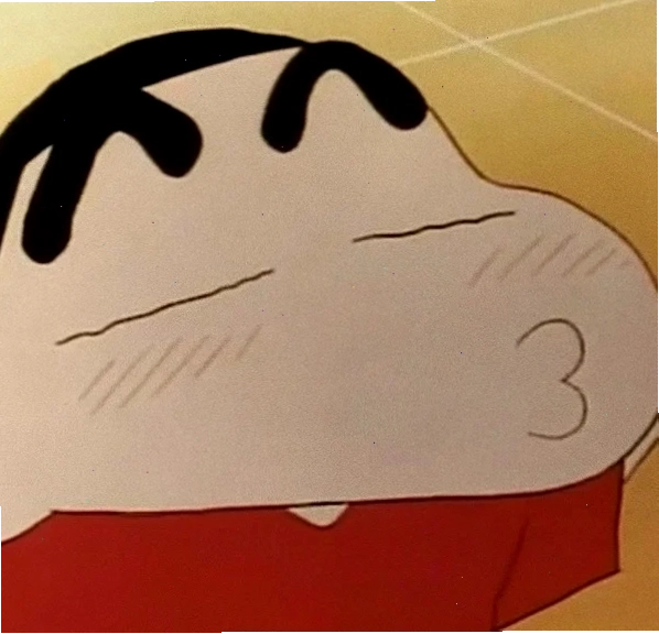 Meme hôn nhau với phong cách độc đáo