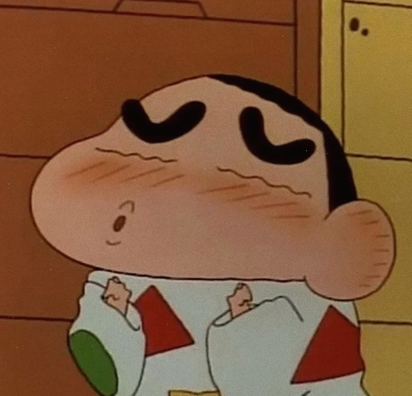 Meme hôn nhau với sự tinh nghịch