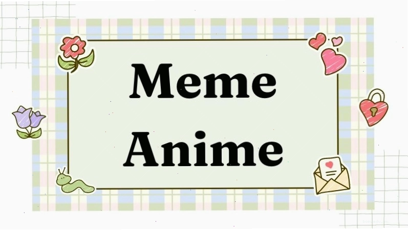 Meme mèo chống nạnh với biểu cảm hài hước
