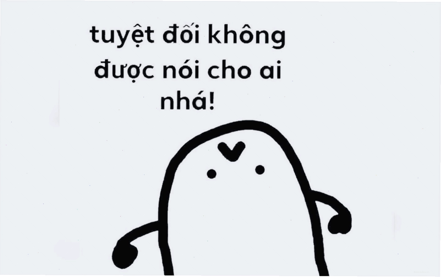Meme mèo lầy lội với hành động hài hước