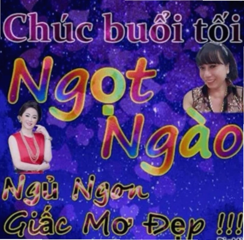 Meme ngủ há mồm với biểu cảm ngơ ngác
