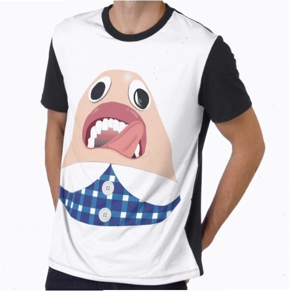 Meme Sussie Gumball