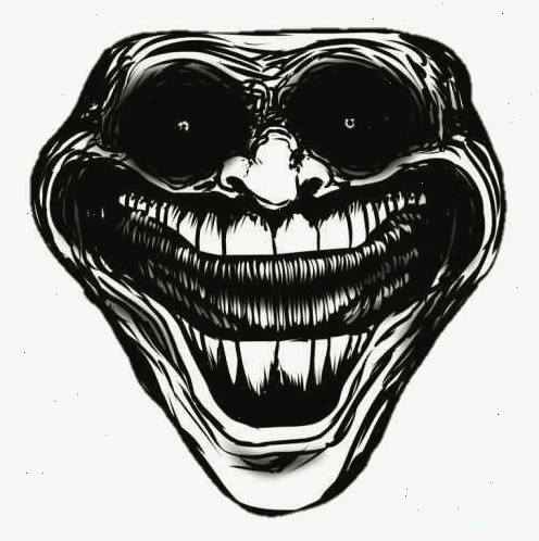 Meme troll ngày Cá tháng Tư