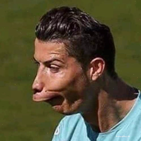 Meme troll như một công cụ giao tiếp