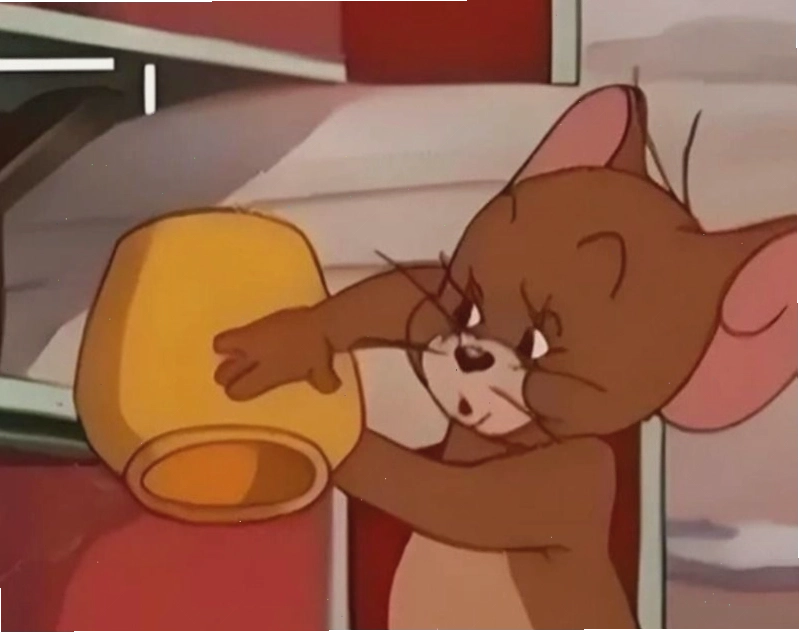 Meme xin tiền mẹ với lý do bất ngờ