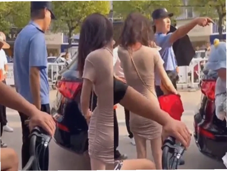 Người đàn ông lịch lãm trong bộ vest, thể hiện sự chỉn chu và gu thời trang tinh tế