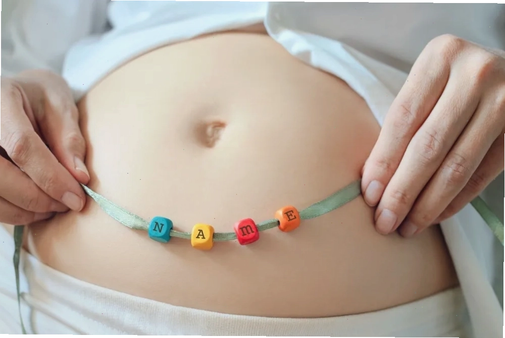 Phân tích Ngũ hành để đặt tên con theo phong thủy