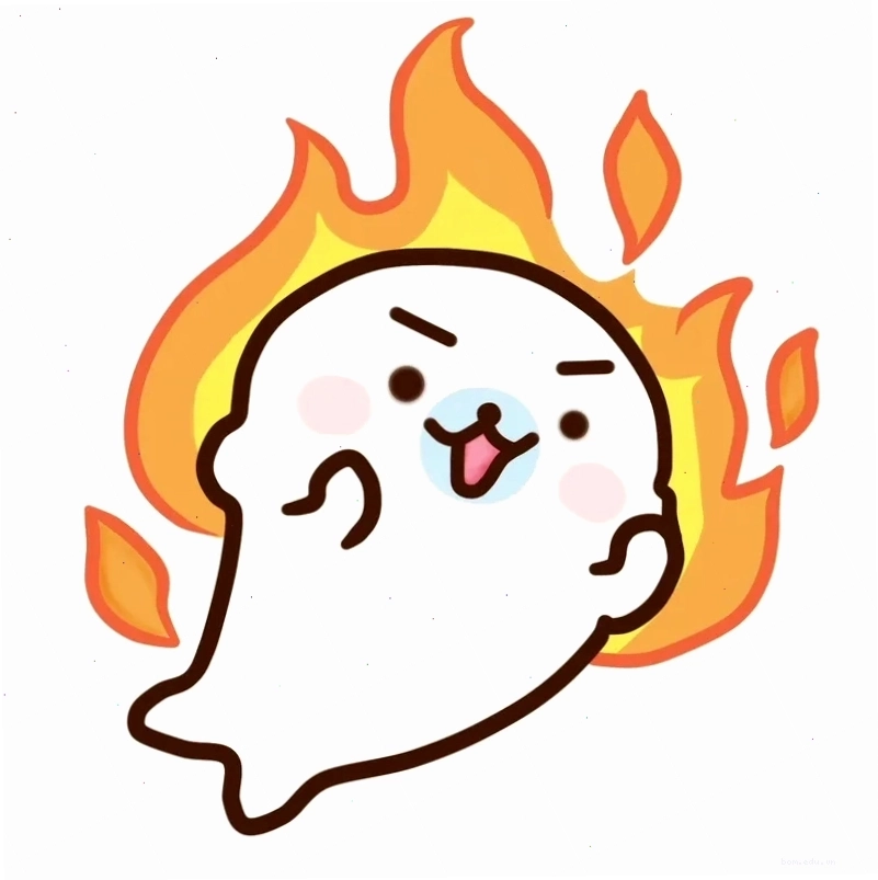 Phở gà meme sáng tạo, hài hước