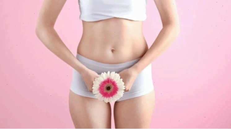 Phụ nữ có lông mày rậm thường có tính cách mạnh mẽ