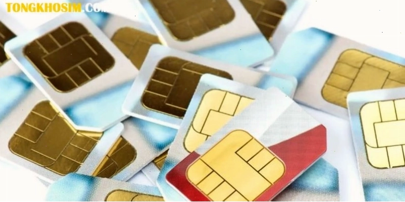 Phương pháp bói sim hiệu quả