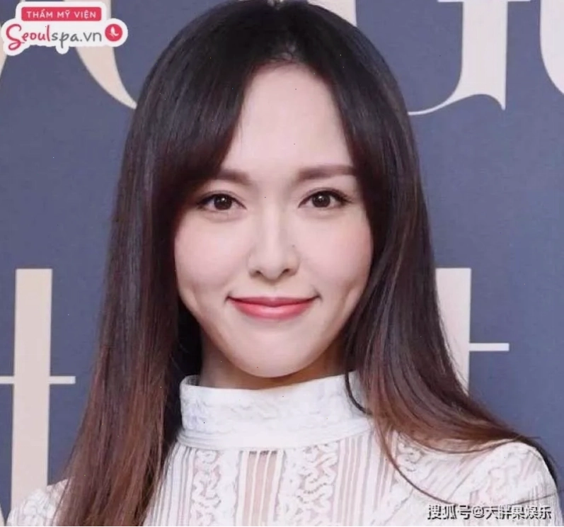 Quan niệm phương Đông về người có hai má lúm đồng tiền