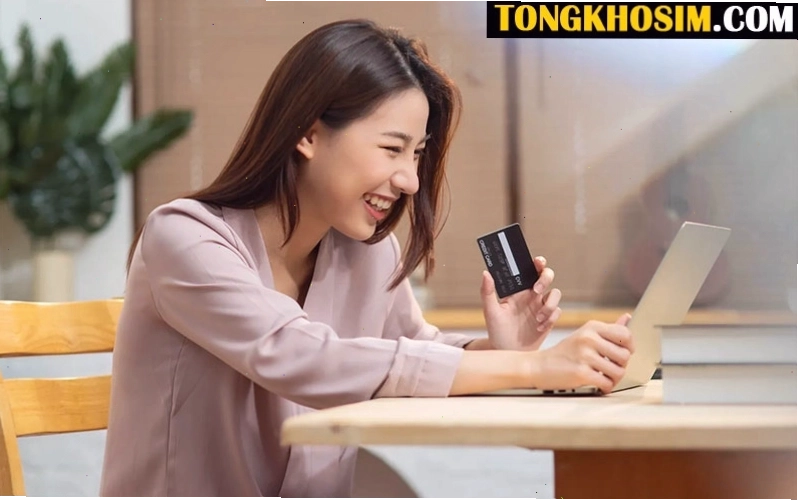 Sim phong thủy giúp tinh thần thư thái và công việc thuận lợi