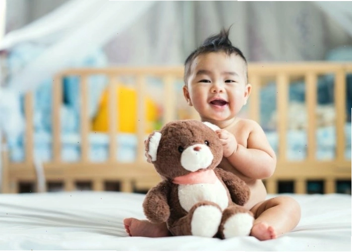 Stt vui vẻ ngắn về con gái rượu