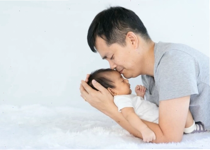 Stt vui vẻ ngắn về con gái yêu của mẹ