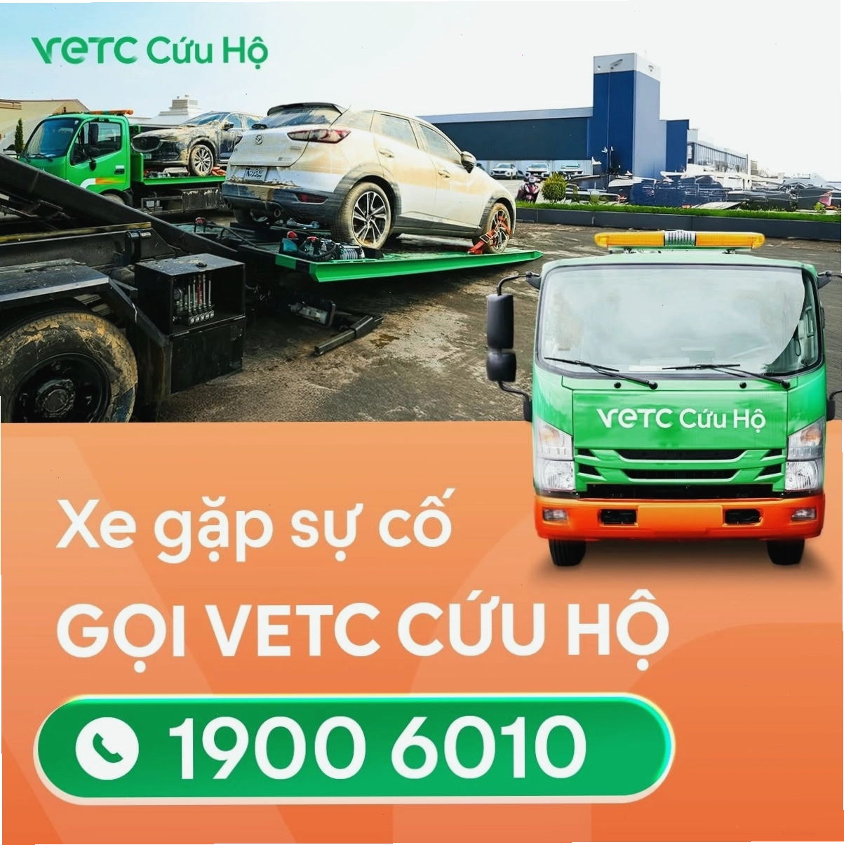 Tầm quan trọng của việc chọn biển số xe hợp phong thủy