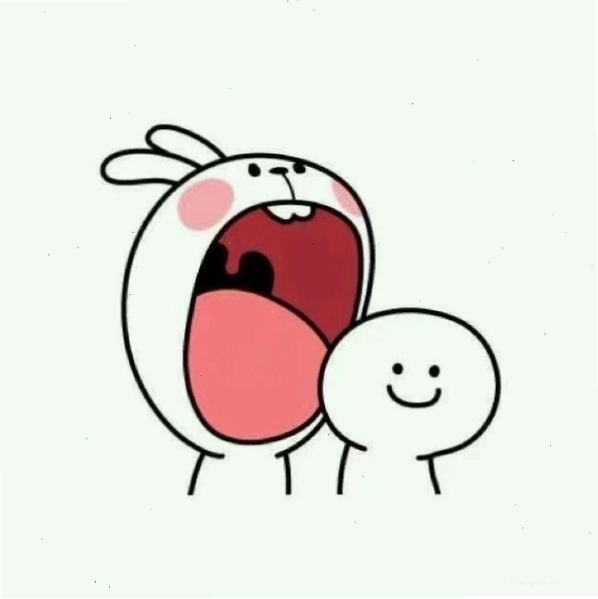 Tập hợp meme mèo há mồm với nhiều biểu cảm khác nhau